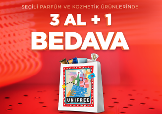Hemen Üye Ol, Kazanmaya Başla!