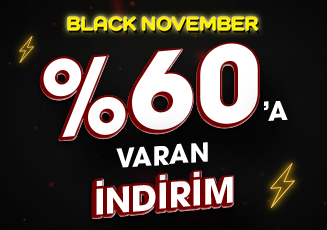 Hemen Üye Ol, Kazanmaya Başla!