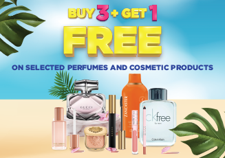 Click & Collect